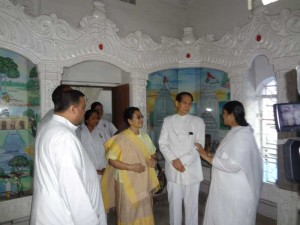 DSC00353