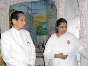 DSC00354