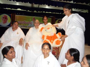 DSC00201